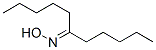 6-Undecanone oxime CAS#: 32504-26-0