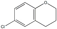 6-chloro-3,4-dihydro-2H-chroMene CAS#: 3722-71-2