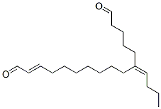 6-decenal,(E)-6-decenal CAS#: 147159-48-6