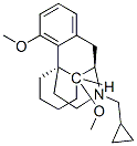 6-deoxocyprodime CAS#: 134161-39-0