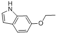 6-ethoxy-1H-indole CAS#: 37865-86-4