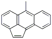 6-methylaceanthrylene CAS#: 170653-86-8