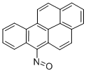 6-nitrosobenzo(a)pyrene CAS#: 118745-15-6
