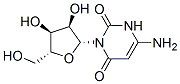 6-oxocytidine CAS#: 150439-90-0