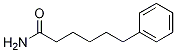 6-phenylhexanaMide CAS#: 31274-14-3