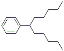 6-phenylundecane CAS#: 4537-14-8