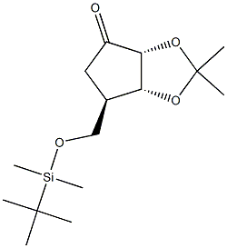 6-(tert-Butyl-diMethyl-si... CAS#: 145307-55-7