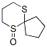 6,10-Dithiaspiro[4.5]decane,6-oxide(9CI) CAS#: 133384-43-7