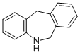 6,11-DIHYDRO-5H-DIBENZO[B,E]AZEPINE CAS#: 449-55-8