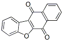 6,11-Dihydrobenzo[b]naphtho[2,3-d]furan-6,11-dione CAS#: 479-11-8