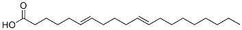 6,11-eicosadienoic acid CAS#: 122458-81-5