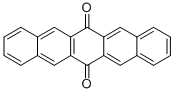 6,13-Pentacenequinone CAS#: 3029-32-1