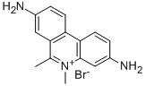 640C46 CAS#: 32155-21-8