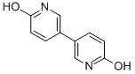 6,6'-Dihydroxy-3,3'-bipyridine CAS#: 142929-10-0