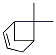 6,6-Dimethylbicyclo[3.1.1]hept-2-ene CAS#: 32863-61-9