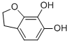 6,7-DIHYDROXY-2,3-DIHYDROBENZOFURAN CAS#: 42484-95-7