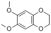6,7-DIMETHOXY-1,4-BENZODIOXAN CAS#: 3214-13-9