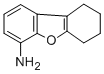 6,7,8,9-TETRAHYDRO-DIBENZOFURAN-4-YLAMINE CAS#: 174187-07-6
