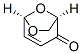 6,8-Dioxabicyclo3.2.1oct-3-en-2-one, (1R,5R)- CAS#: 33647-85-7