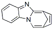 6,9-Methano-2H-azepino[1,2-a]benzimidazole(9CI) CAS#: 42315-58-2
