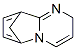 6,9-Methano-2H-pyrido[1,2-a]pyrimidine(9CI) CAS#: 321673-18-1