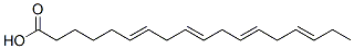 6,9,12,15-octadecatetraenoic acid CAS#: 119798-44-6