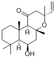 6BETA-HYDROXY-4-DEOXYCOLEOL CAS#: 121817-29-6