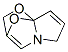 6H-3,8a-Epoxy-2H-pyrrolo[2,1-b][1,3]oxazine(9CI) CAS#: 375843-44-0