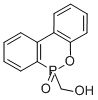 6H-Dibenz(c,e)(1,2)oxaphosphorin-6-methanol 6-oxide CAS#: 35948-26-6
