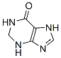 6H-Purin-6-one, 1,2,3,7-tetrahydro- (9CI) CAS#: 176181-61-6