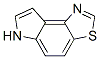 6H-Pyrrolo[3,2-e]benzothiazole(9CI) CAS#: 32530-63-5