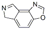 6H-Pyrrolo[3,4-e]benzoxazole CAS#: 42540-45-4
