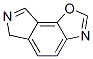6H-Pyrrolo[3,4-g]benzoxazole CAS#: 42540-46-5