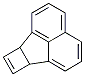 6b,8a-Dihydrocyclobut[a]acenaphthylene CAS#: 30736-79-9