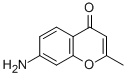 7-AMINO-2-METHYLCHROMONE  95 CAS#: 30779-70-5