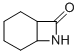 7-AZABICYCLO[4.2.0]OCTAN-8-ONE CAS#: 34102-49-3