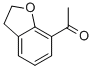 7-Acetyl-2,3-dihydrobenzofuran CAS#: 170730-06-0