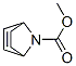 7-Azabicyclo[2.2.1]hept-2-ene-7-carboxylicacid,methylester,syn-(9CI) CAS#: 131179-09-4