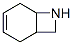 7-Azabicyclo[4.2.0]oct-3-ene CAS#: 31330-23-1