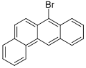7-BROMOBENZ[A]ANTHRACENE CAS#: 32795-84-9