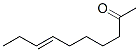 7-Decen-2-one CAS#: 35194-33-3