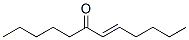 7-Dodecen-6-one CAS#: 32064-76-9