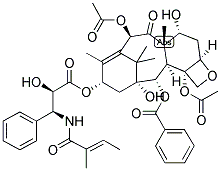 7-EPI-CEPHALOMANNINE CAS#: 150547-36-7