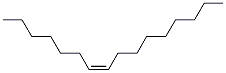 7-HEXADECANE,(Z)- CAS#: 35507-09-6