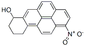 7-HYDROXY-1-NITRO-7,8,9,10-TETRAHYDROBENZ(A)PYRENE CAS#: 120014-85-9