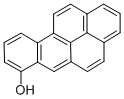 7-HYDROXYBENZO(A)PYRENE CAS#: 37994-82-4