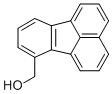 7-HYDROXYMETHYLFLUORANTHENE CAS#: 135294-99-4