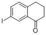 7-IODO-1-TETRALONE CAS#: 145485-31-0