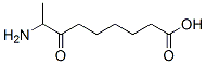 7-Keto-8-aminopelargonic acid CAS#: 4707-58-8