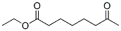 7-Ketocaprylic acid ethyl ester CAS#: 36651-36-2